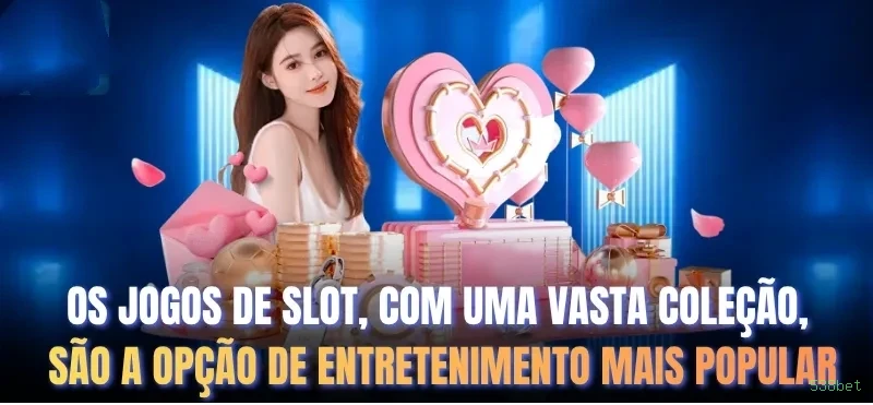Baccarat Digital vs Ao Vivo