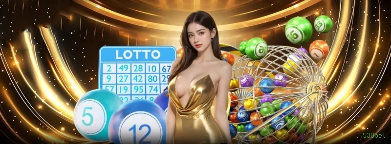 Blackjack Ao Vivo 538bet
