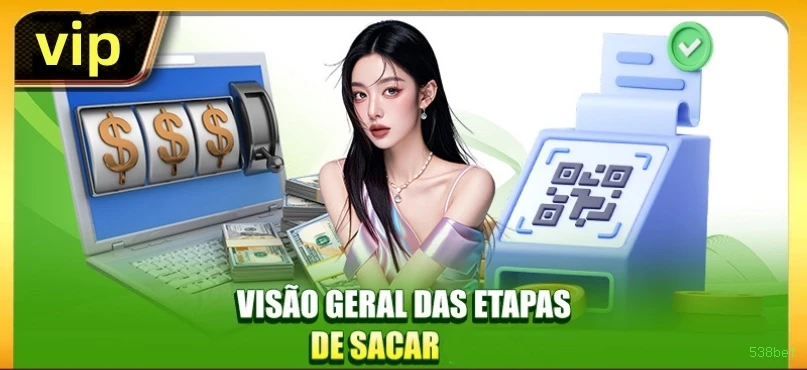 Depositar Crypto 538bet