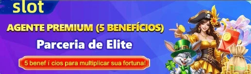 Depositar 538bet