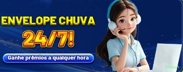 Segurança Depósitos 538bet