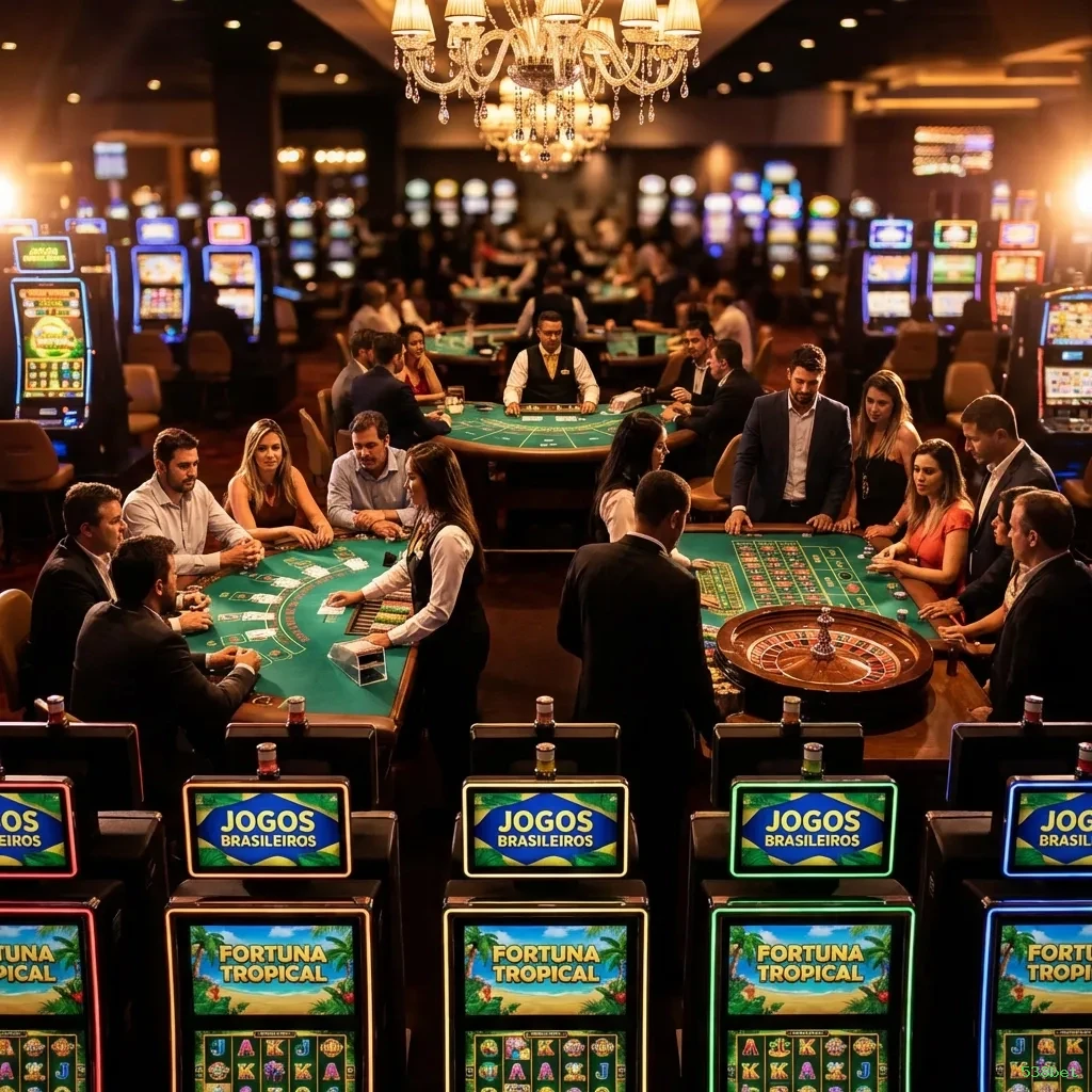 The Dog House Slot 538bet