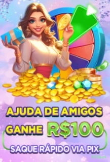 Estúdios Evolution Gaming