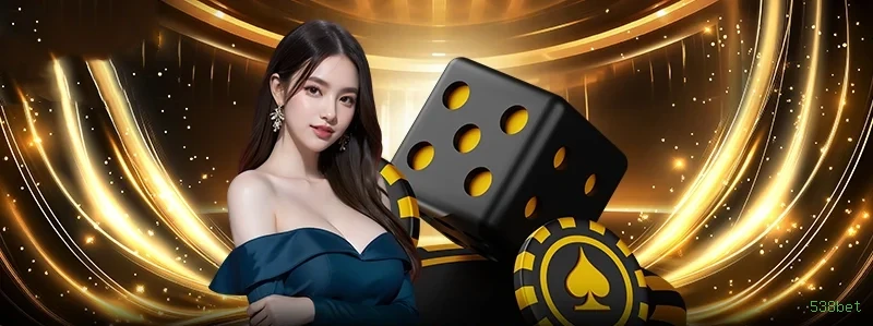Fortune Ox Estratégias