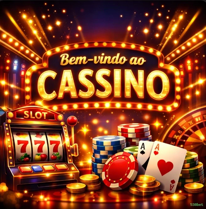 Fortune Rabbit Slot 538bet
