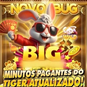 Fortune Tiger Slot 538bet