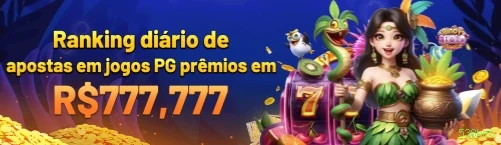 538bet Cassino Clássico
