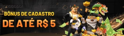 Instalar App 538bet