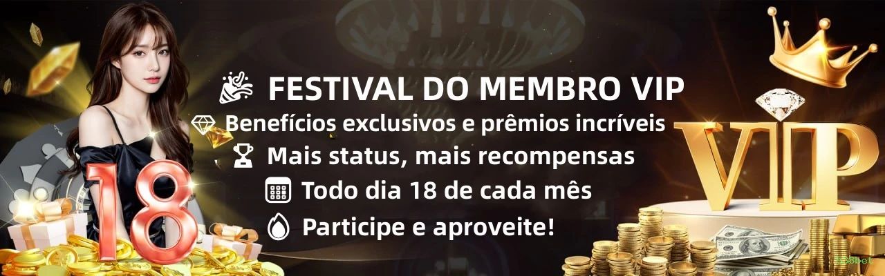 Lightning Roulette Estratégias
