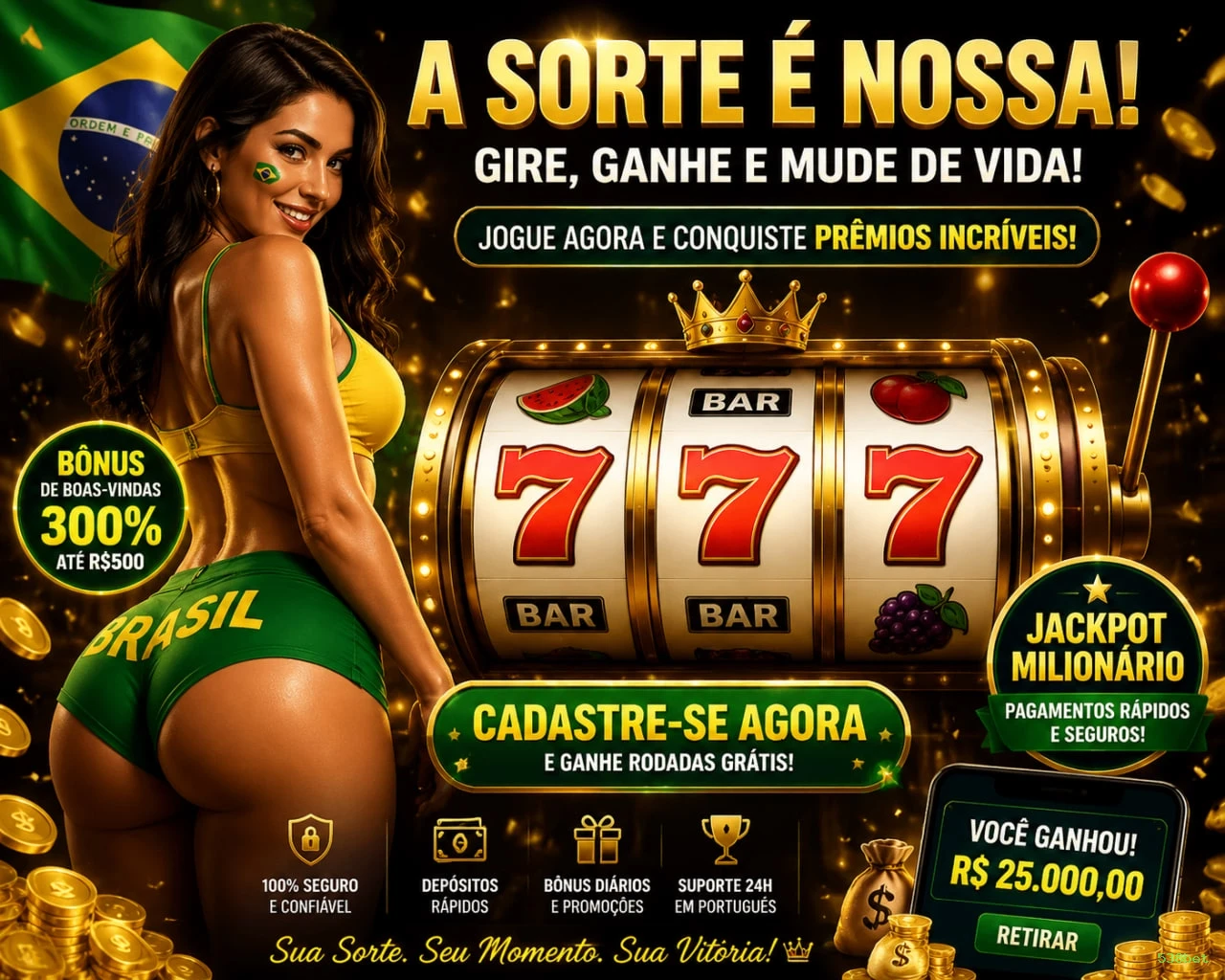 Megaways Slots 538bet