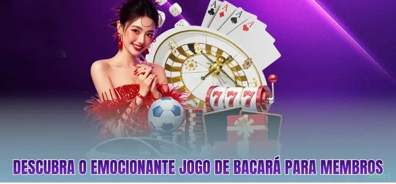 NetEnt 538bet