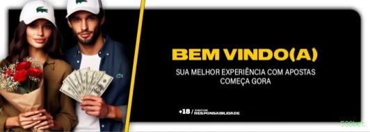 538bet Cassino Clássico