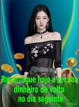 PIX comparação