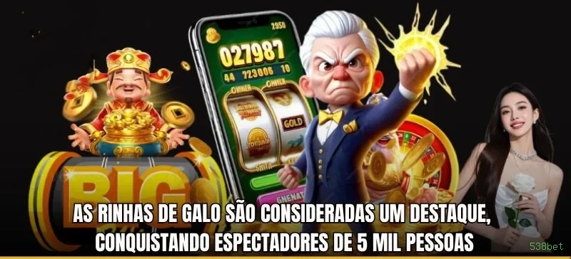 Play'n GO 538bet