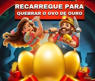 Jogos Populares 538bet