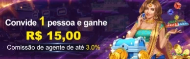 538bet Cassino Clássico