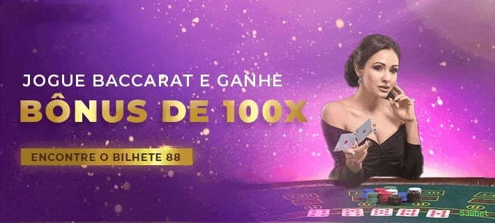 Slots Clássicos 538bet