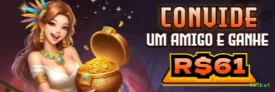 538bet Cassino Clássico
