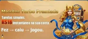 538bet Cassino Clássico
