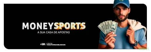 Termos 538bet