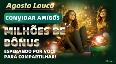Vídeo Slots 538bet