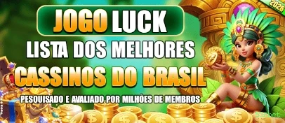 538bet Cassino Clássico