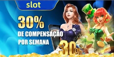 VIP 538bet