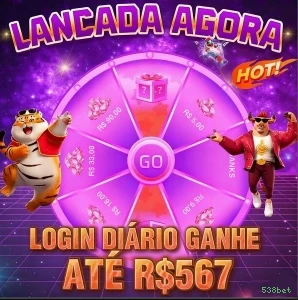 Wild West Gold 538bet